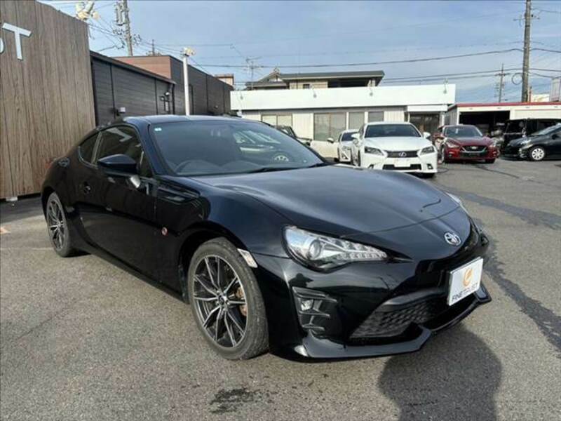 86