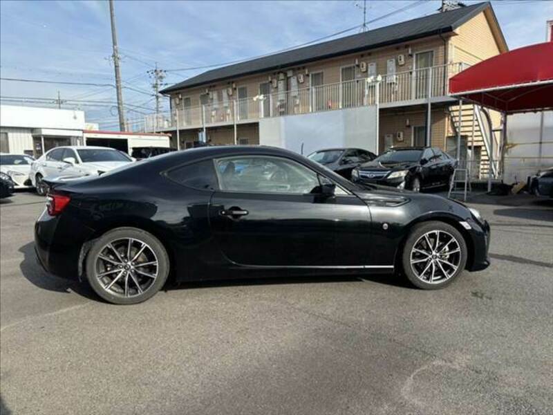 86