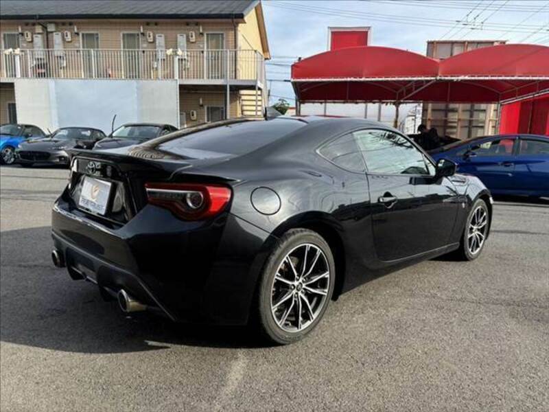 86