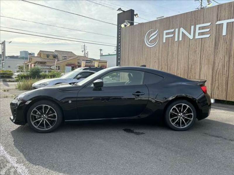 86