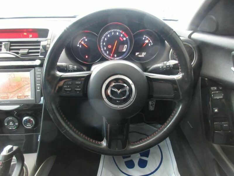 RX-8