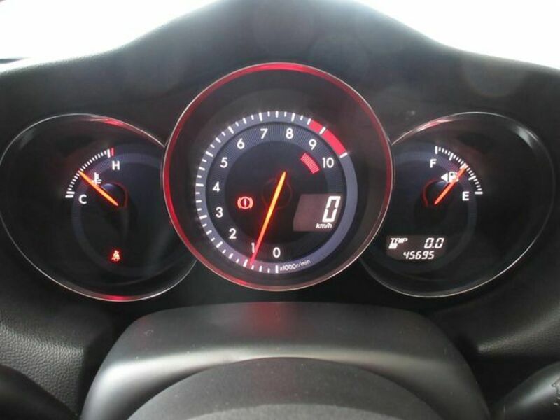 RX-8