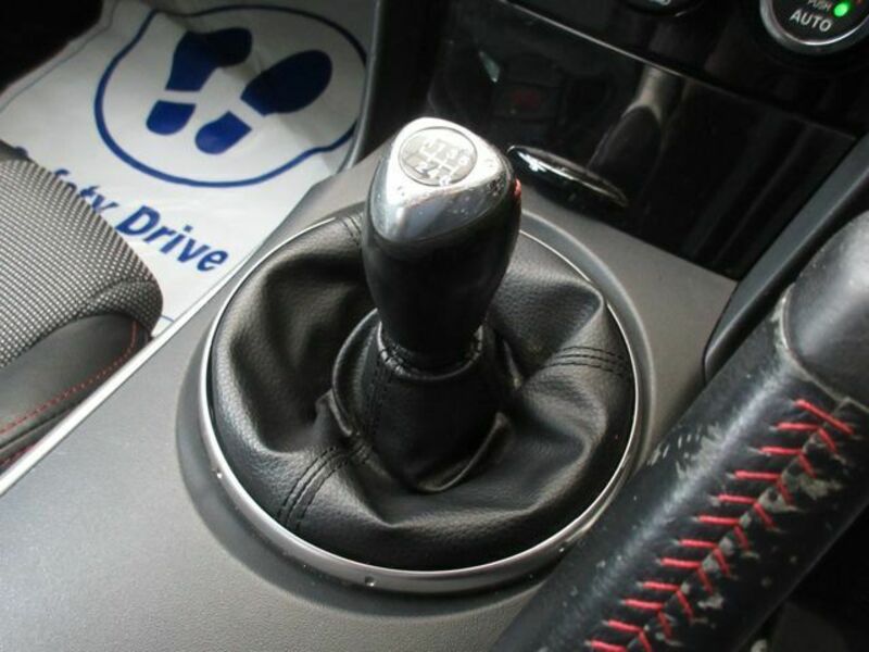 RX-8