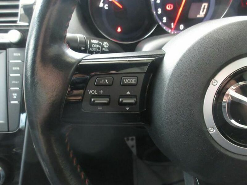 RX-8