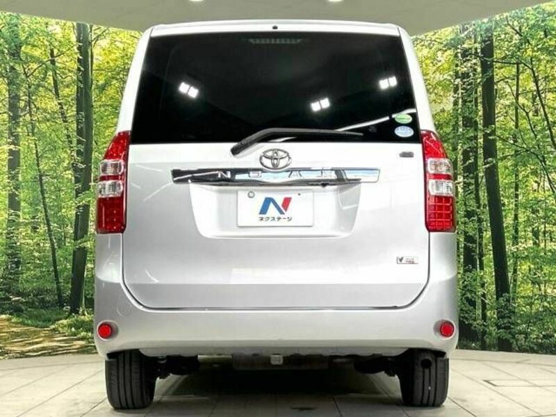 NOAH-15