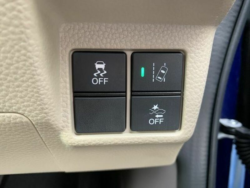 N BOX