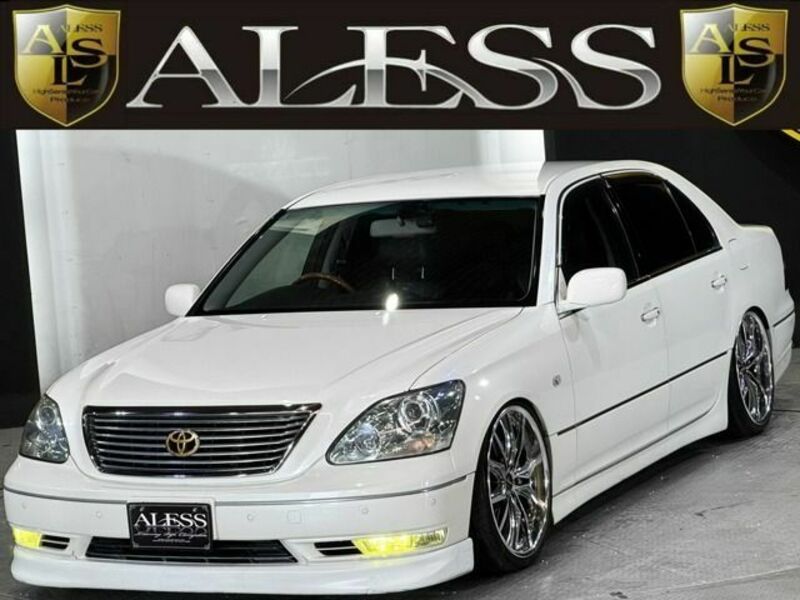 CELSIOR-0
