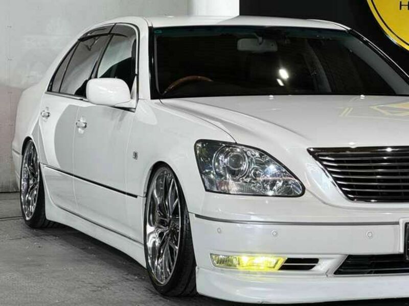 CELSIOR