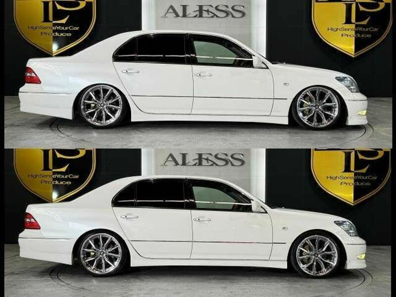 CELSIOR