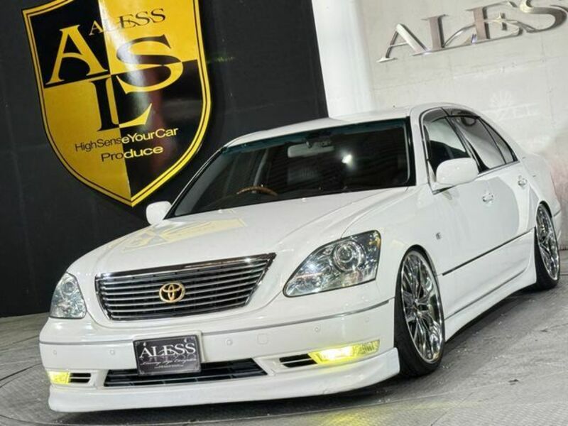CELSIOR