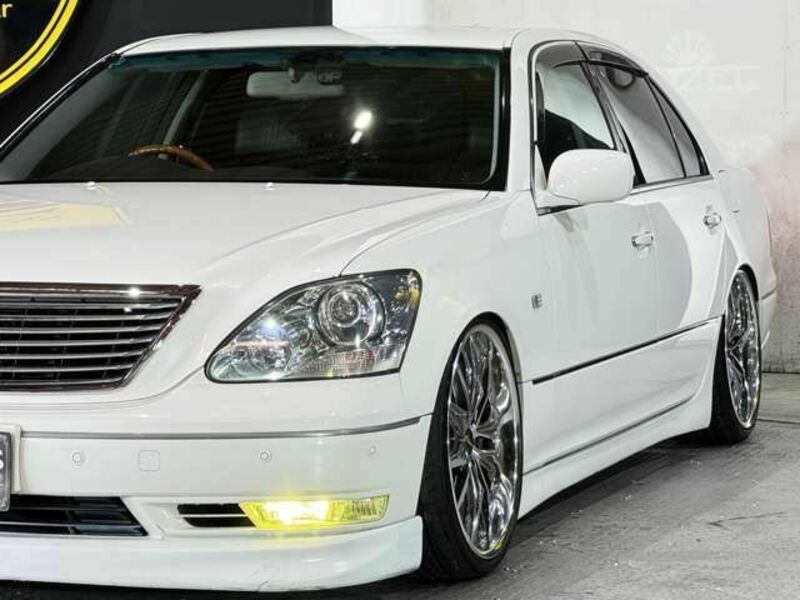 CELSIOR