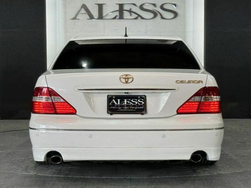 CELSIOR