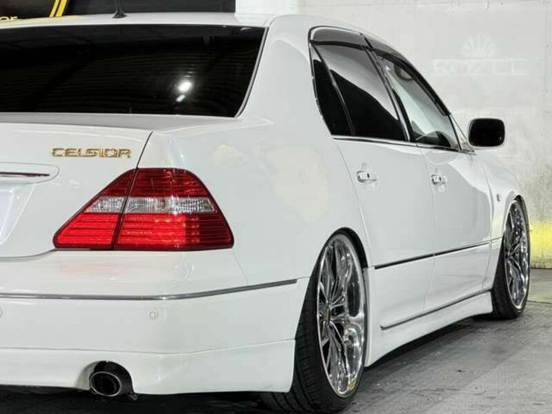 CELSIOR