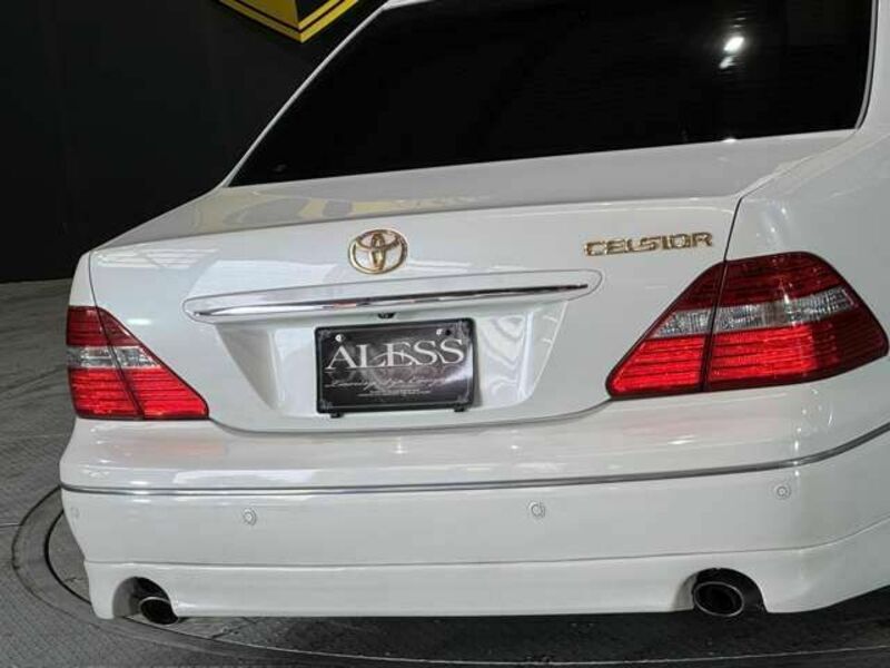 CELSIOR