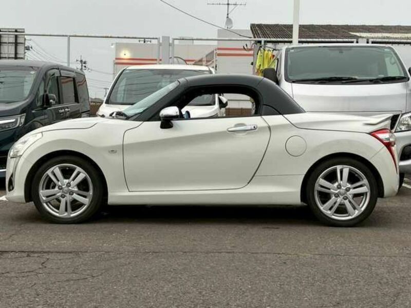 COPEN