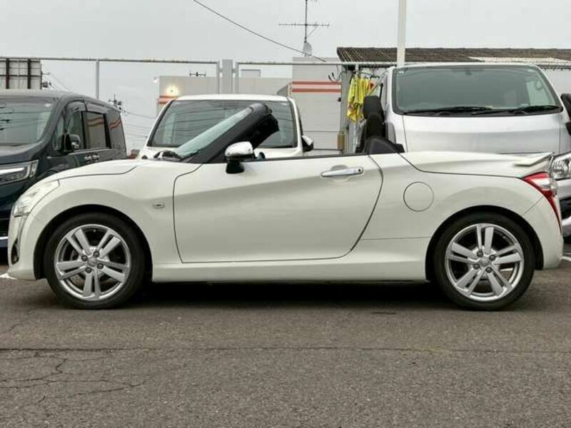 COPEN
