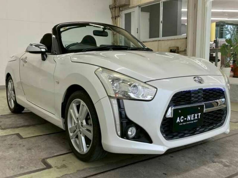 COPEN