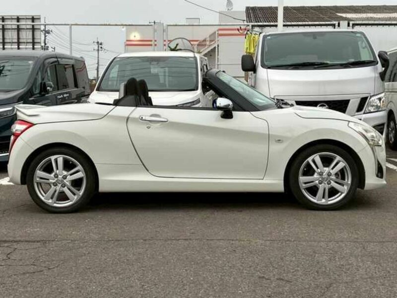 COPEN