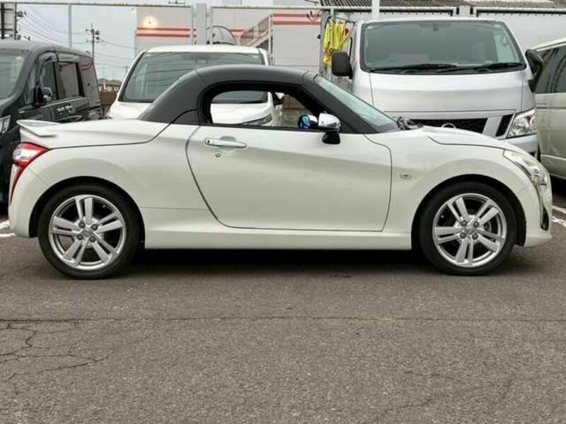 COPEN