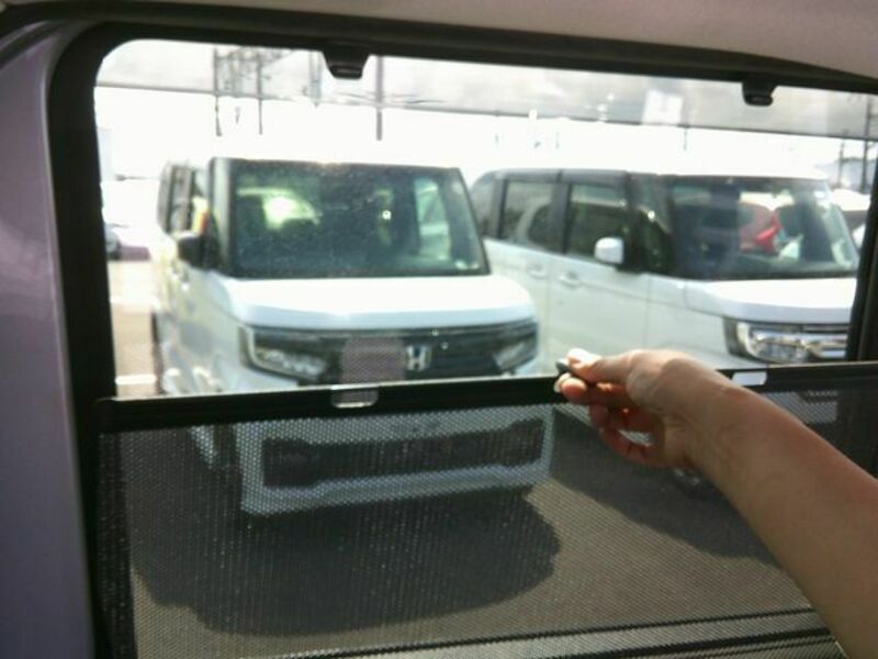N BOX-11