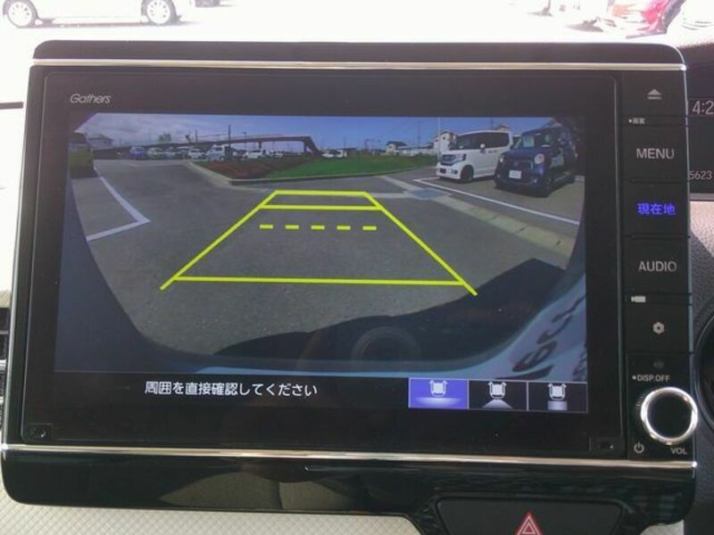 N BOX-14