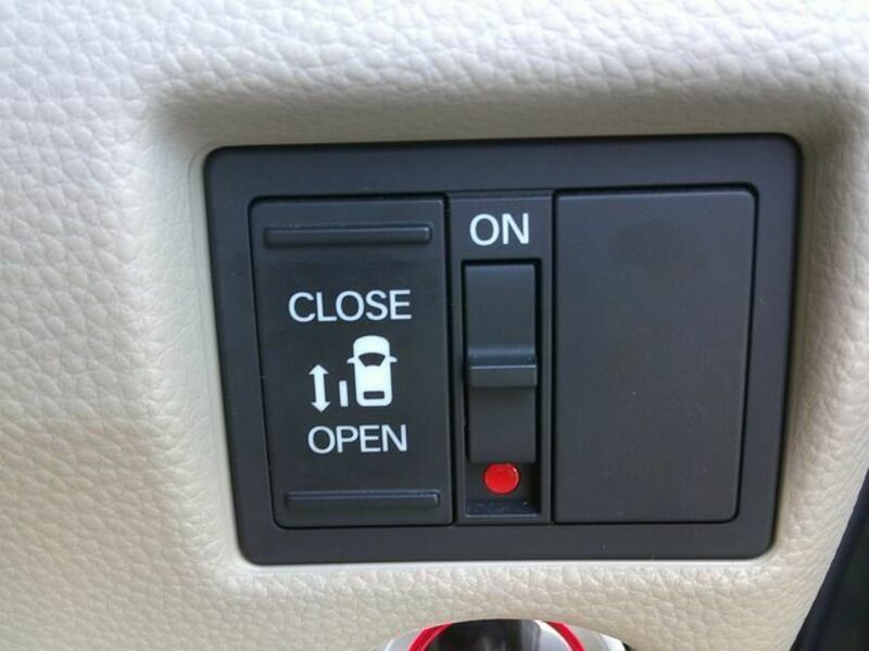 N BOX-17