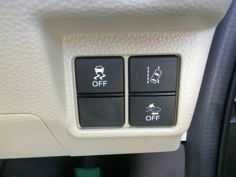 N BOX-18