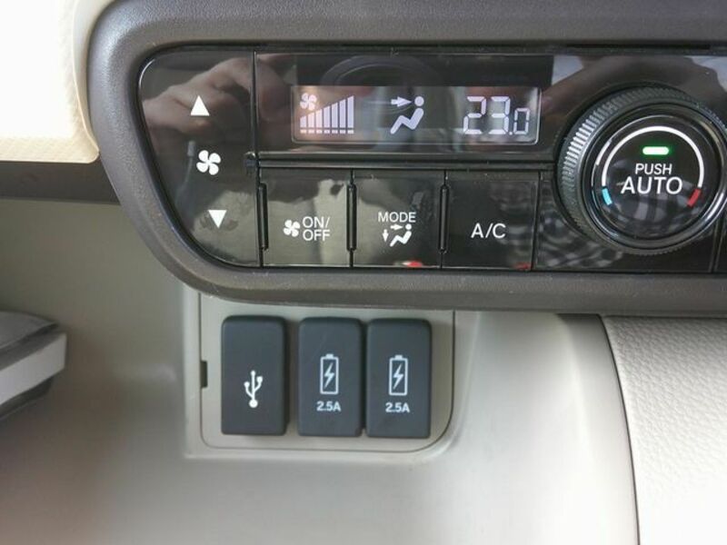 N BOX-26