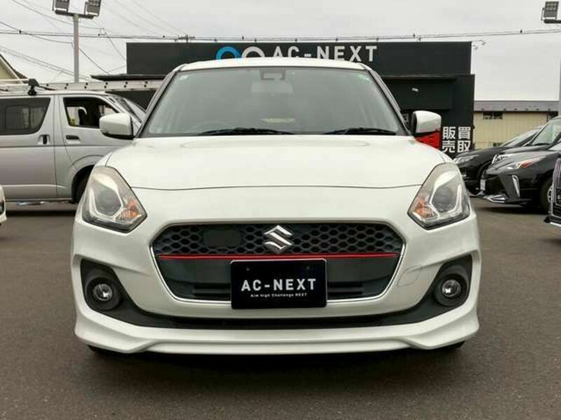 SWIFT