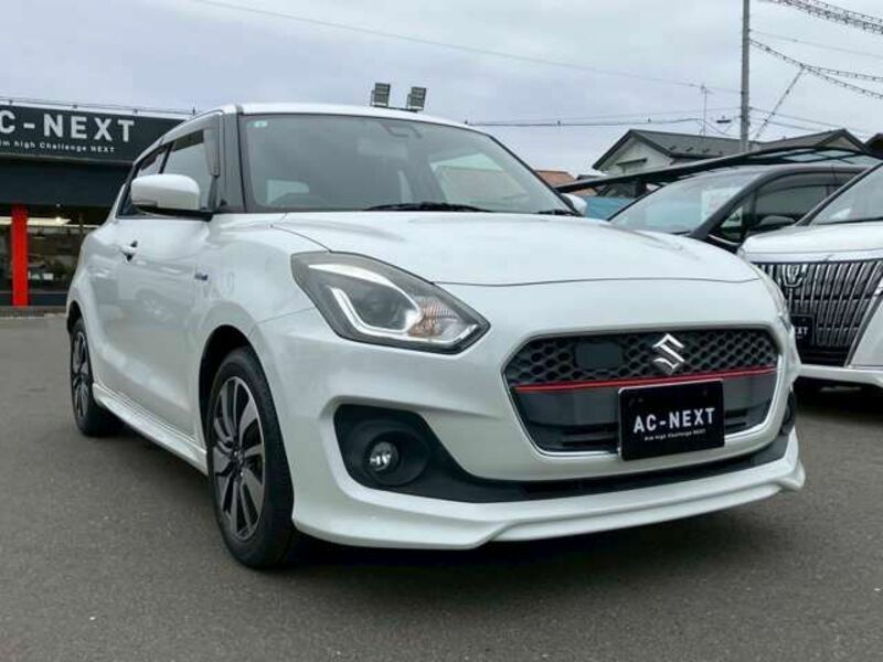 SWIFT