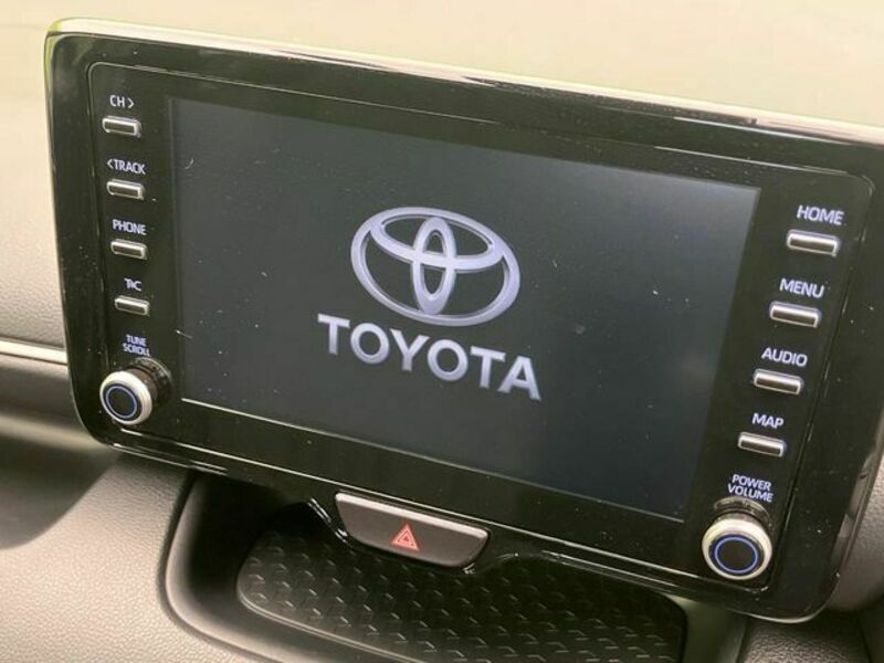 YARIS-2