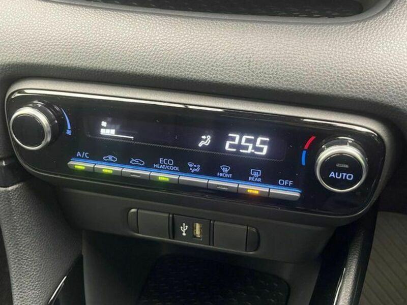 YARIS-6