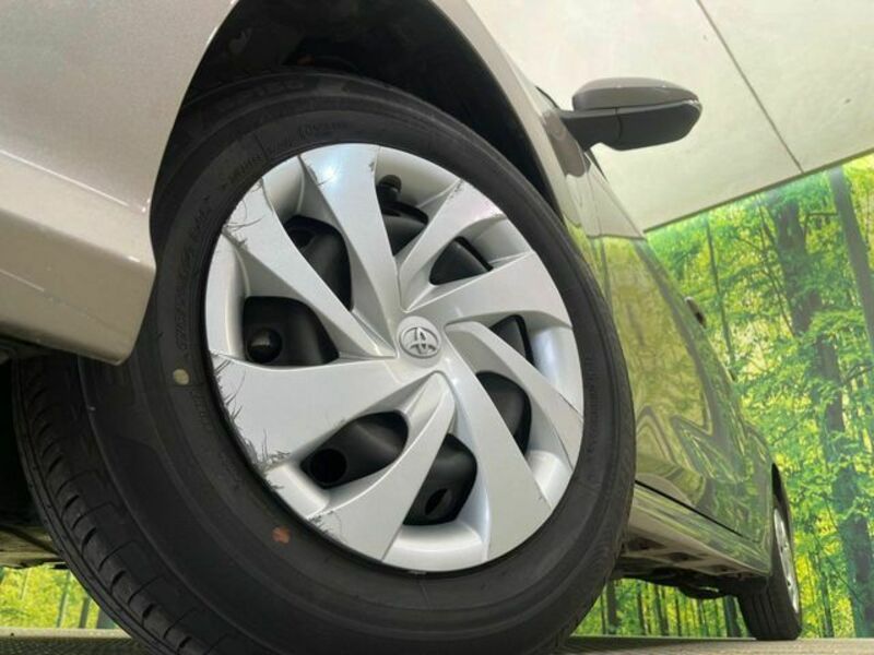YARIS-12