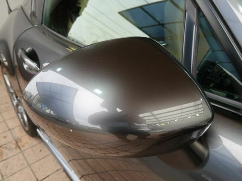 ROADSTER RF