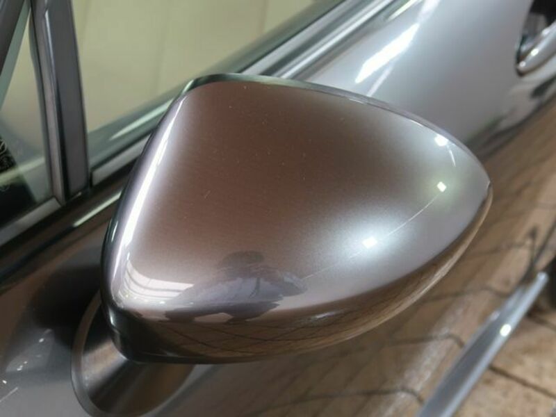 ROADSTER RF