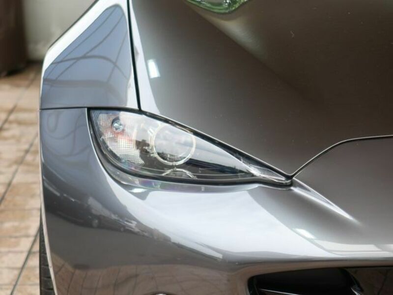 ROADSTER RF