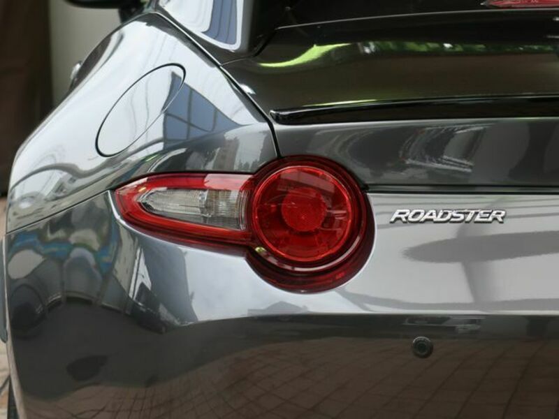 ROADSTER RF
