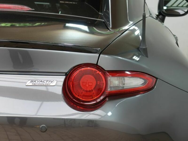 ROADSTER RF