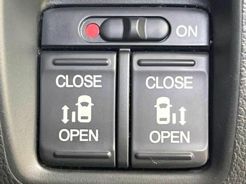 N BOX-2