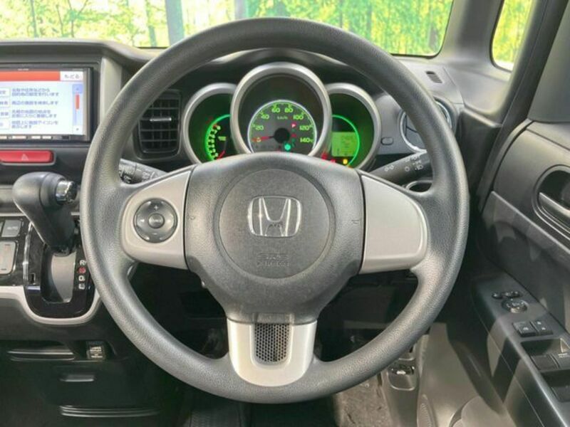 N BOX-10