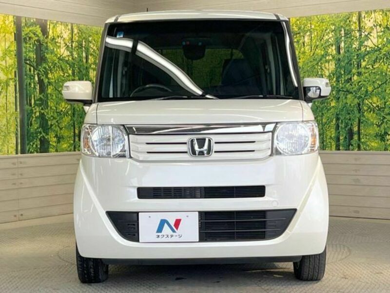 N BOX-13