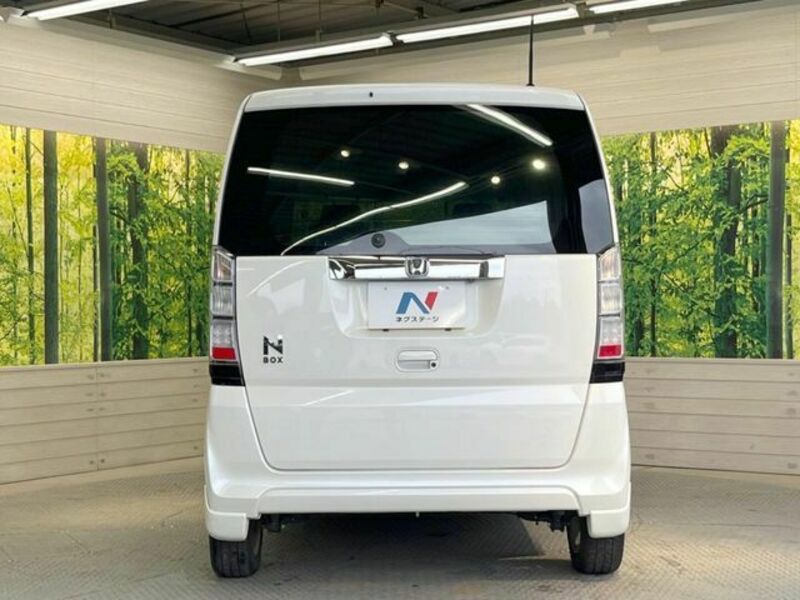 N BOX-14