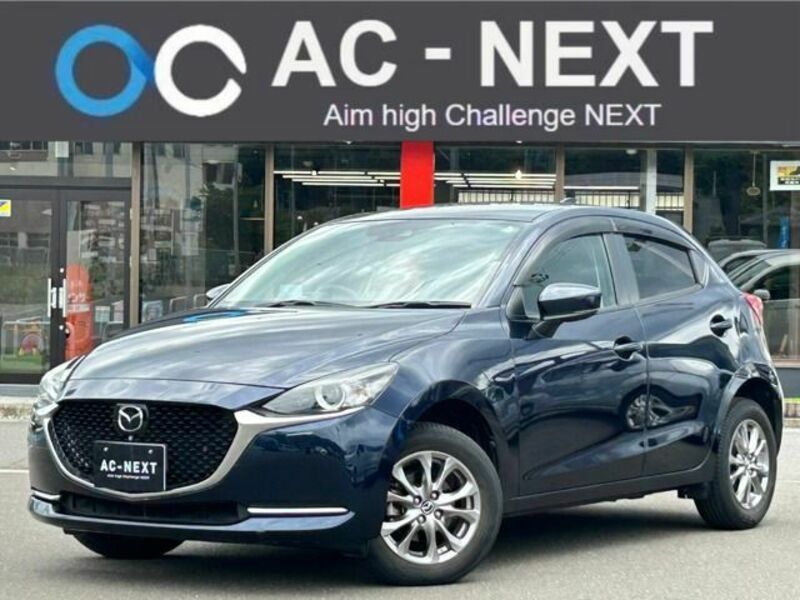 MAZDA2-0