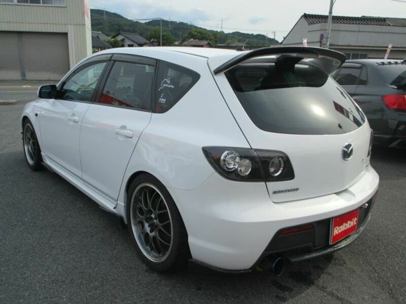 AXELA SPORTS