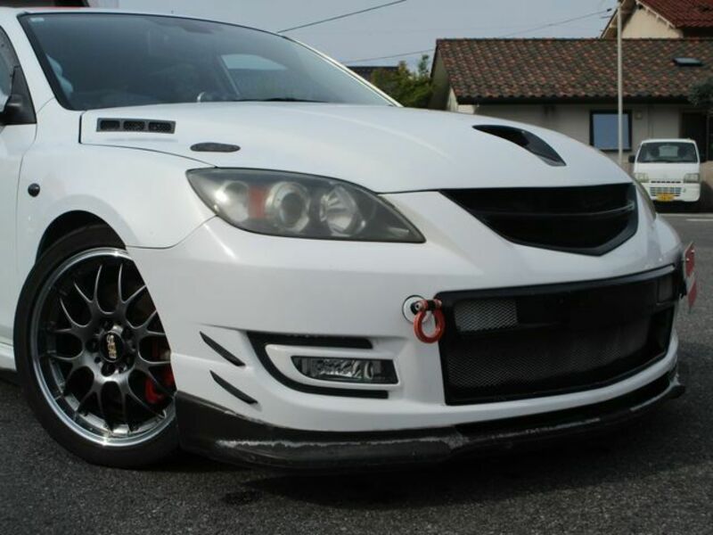 AXELA SPORTS