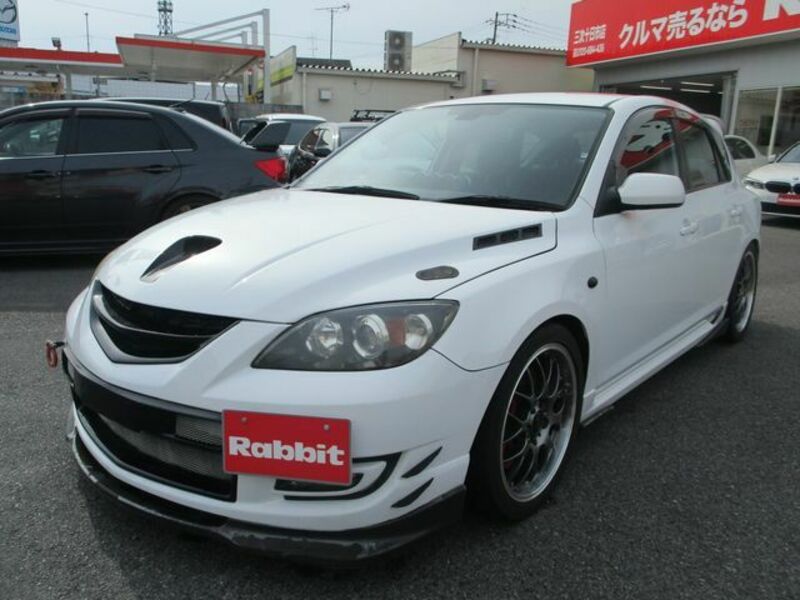 AXELA SPORTS