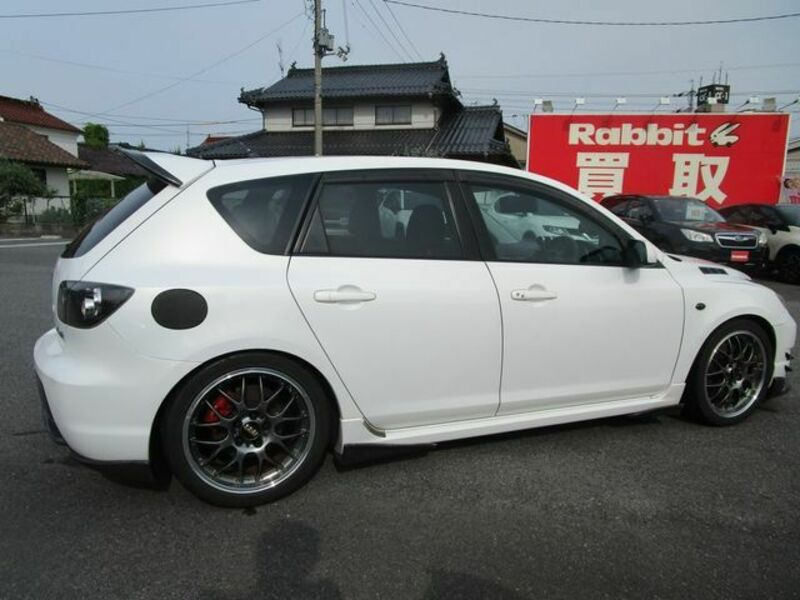 AXELA SPORTS