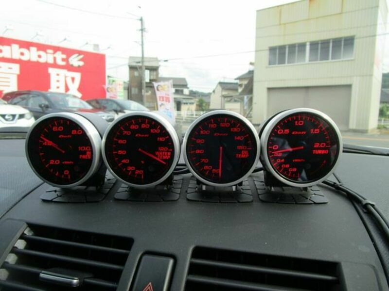 AXELA SPORTS