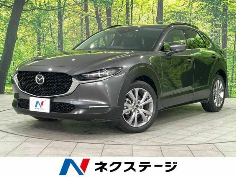 CX-30-0
