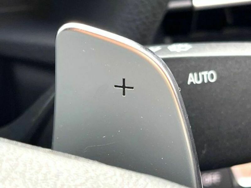 SUPRA